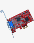 SV4000E PCI-E視頻卡VER7.63驅(qū)動(dòng)下載