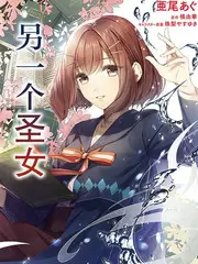 慢煮生活 综艺海报